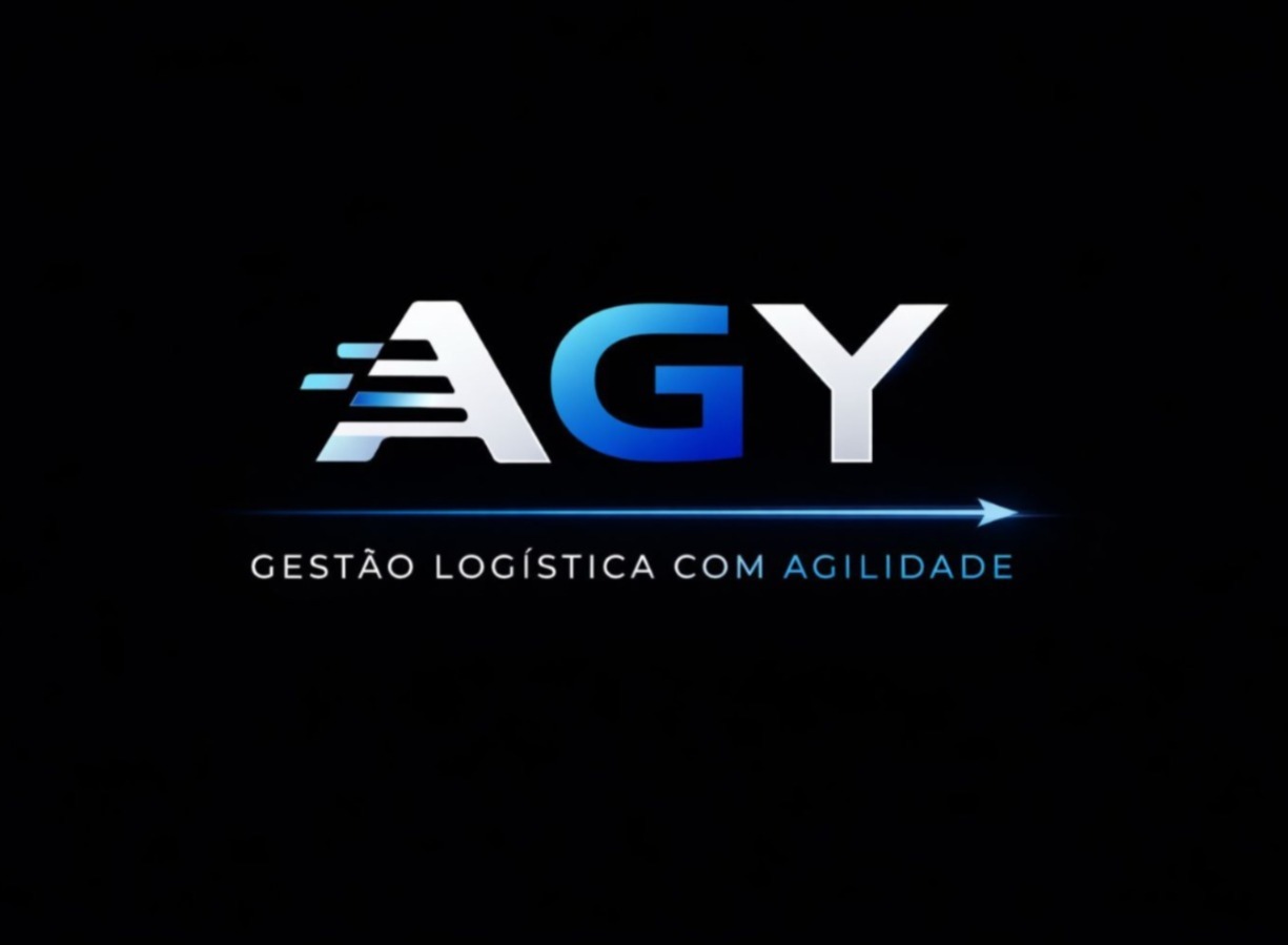 AGY