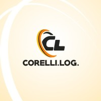 Corelli Log